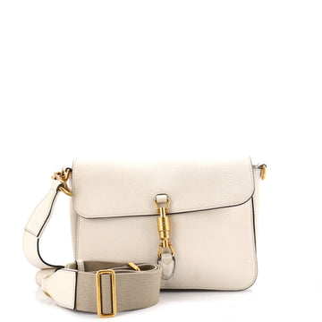 Gucci Jackie Soft Convertible Shoulder