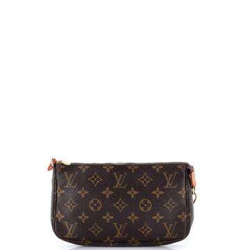 Louis Vuitton Pochette Accessoires