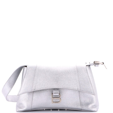 Balenciaga Downtown Soft Hourglass