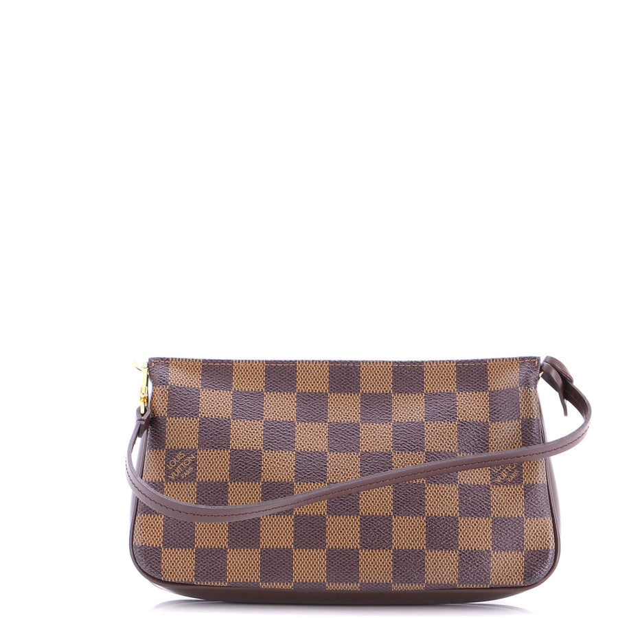 Louis Vuitton Navona Pochette