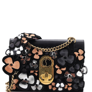 Christian Louboutin Elisa Shoulder Bag