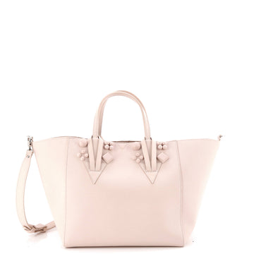 Christian Louboutin Cabachic Tote