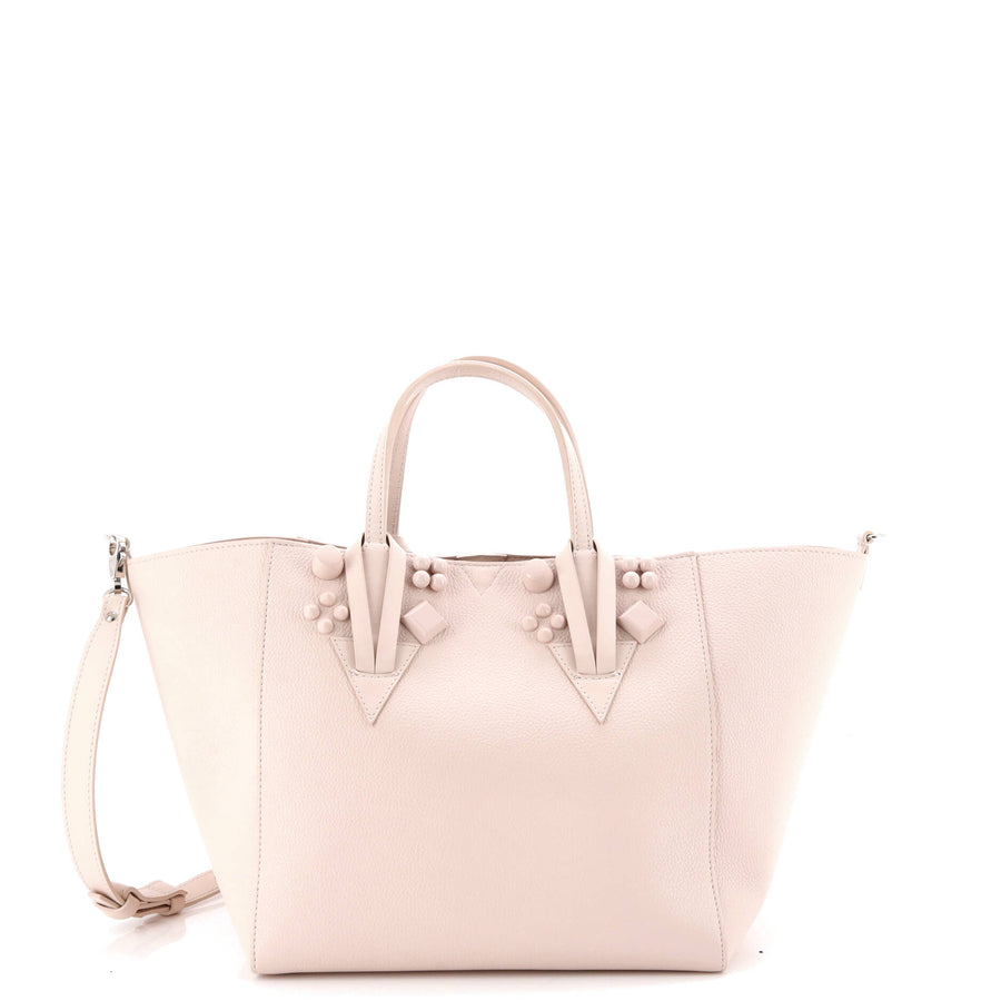 Christian Louboutin Cabachic Tote