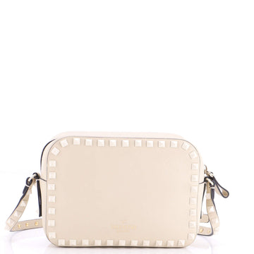 Valentino Garavani Rockstud Camera
