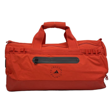 Adidas By Stella Mccartney Boston Bag