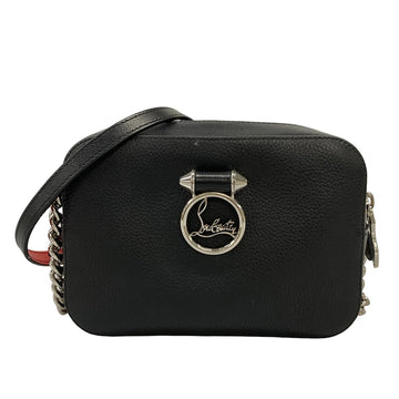 Christian Louboutin Rubylou Shoulder Bag