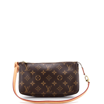 Louis Vuitton Pochette Accessoires Nm