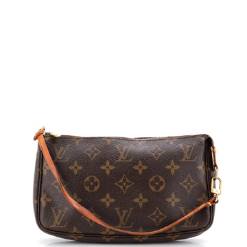 Louis Vuitton Pochette Accessoires