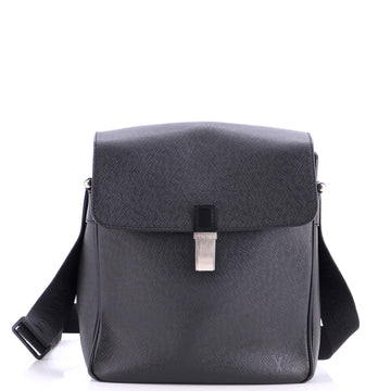 Louis Vuitton Yaranga Messenger Bag
