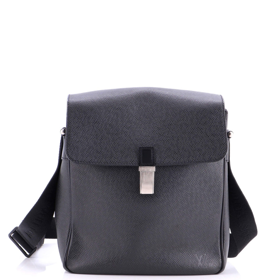 Louis Vuitton Yaranga Messenger Bag