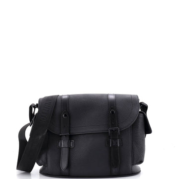 Louis Vuitton Christopher Nm Messenger