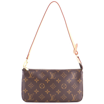 Louis Vuitton Pochette Accessoires Nm