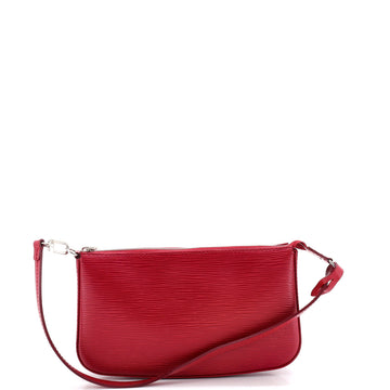 Louis Vuitton Pochette Accessoires Nm