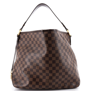 Louis Vuitton Delightful Nm Handbag