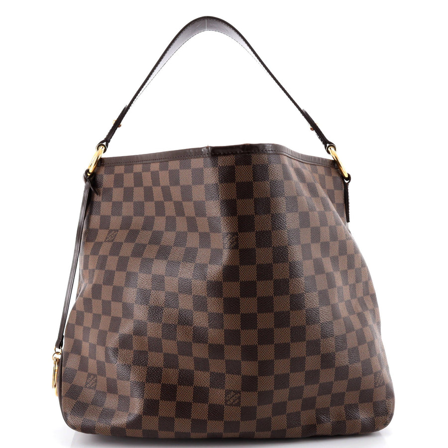 Louis Vuitton Delightful Nm Handbag