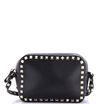 Valentino Garavani Rockstud Camera