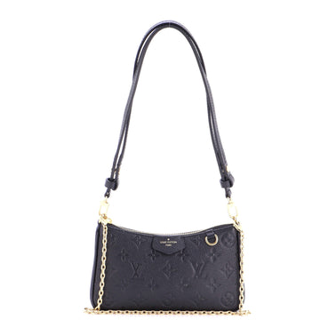 Louis Vuitton Easy Pouch On Strap
