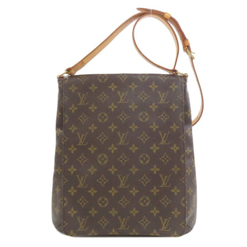 Louis Vuitton Musette Salsa Handbag