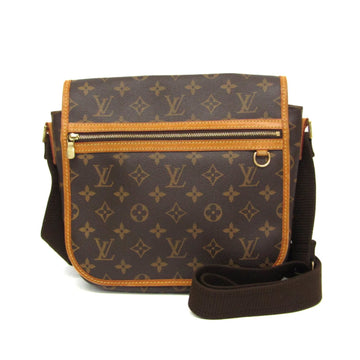 Louis Vuitton Bosphore Messenger Bag
