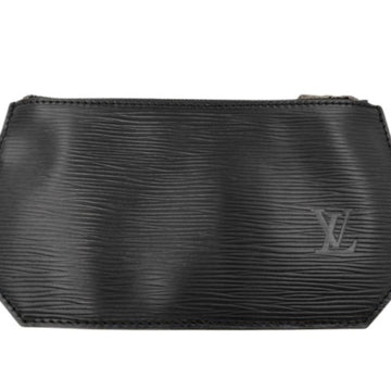 Louis Vuitton Vintage Sac D'Epaule