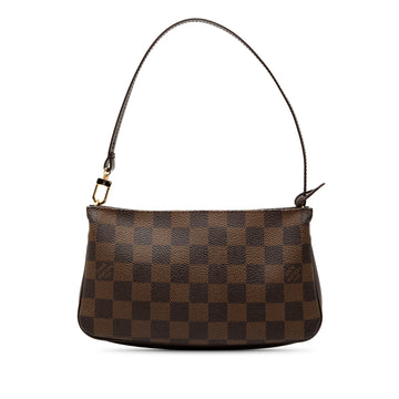 Louis Vuitton Navona Pochette