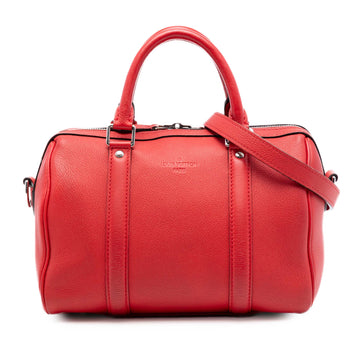 Louis Vuitton Sofia Coppola Sc Bag