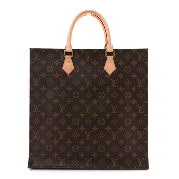 Louis Vuitton Sac Plat Nm
