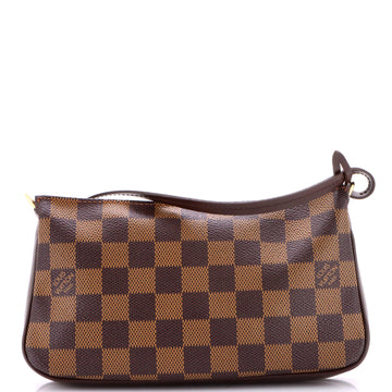 Louis Vuitton Navona Pochette