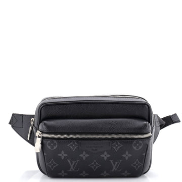 Louis Vuitton Outdoor Bumbag Taigarama