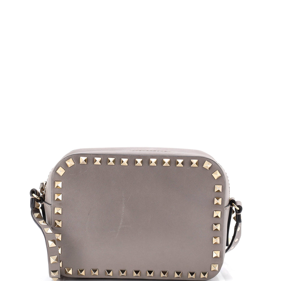 Valentino Garavani Rockstud Camera