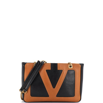 Valentino Garavani Viva Superstar Chain