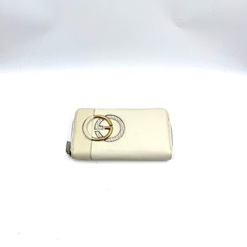 Gucci Interlocking G Wallet 26.03.01
