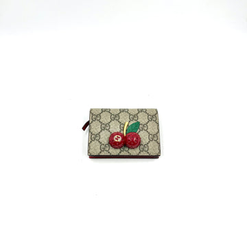 Gucci Wallet 26.03.06