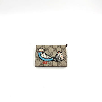 Gucci Wallet 26.03.06
