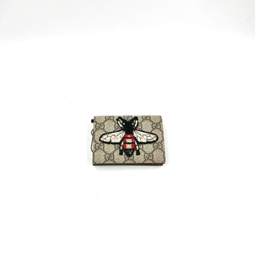 Gucci Wallet 26.03.06