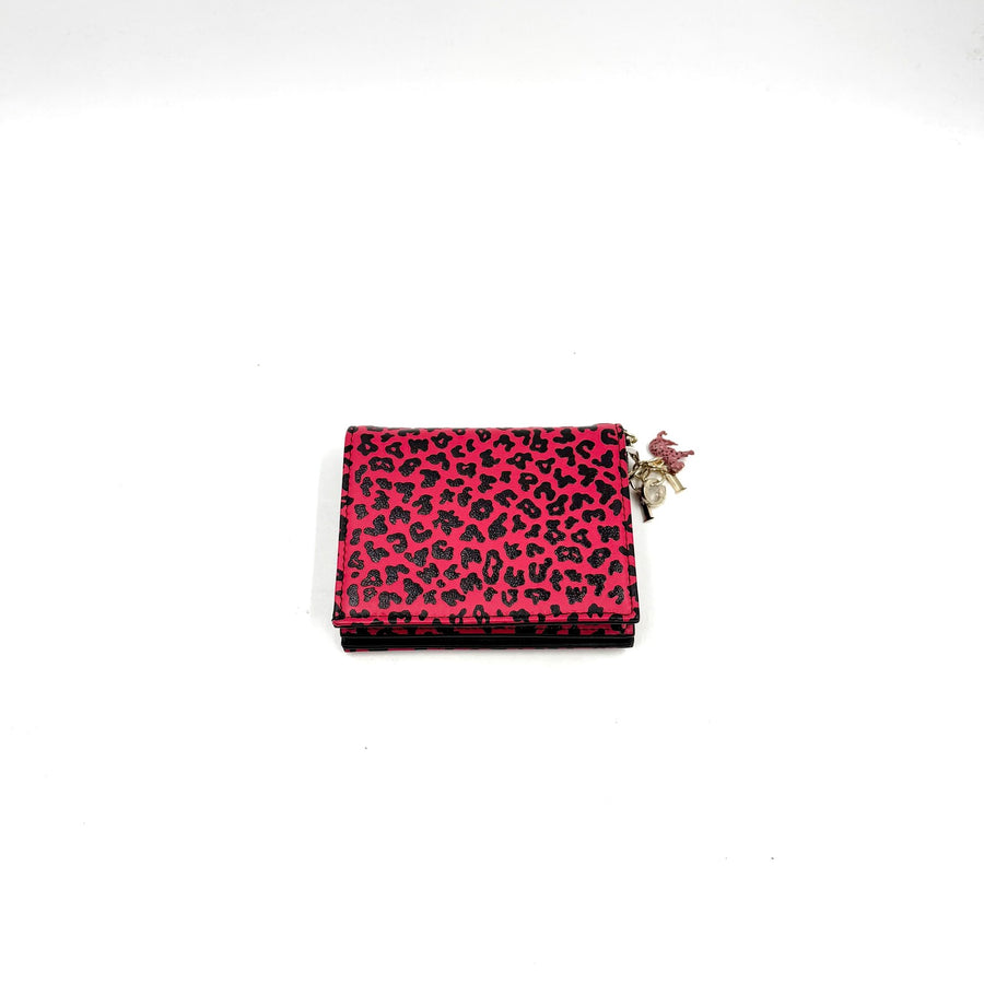 Dior Wallet 26.03.06
