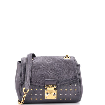 Louis Vuitton Saint Germain Handbag