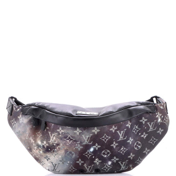 Louis Vuitton Discovery Bumbag Limited