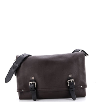 Louis Vuitton Canyon Messenger Bag Utah