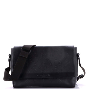 Louis Vuitton Sprinter Messenger Bag