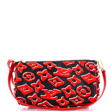 Louis Vuitton Pochette Accessoires Nm