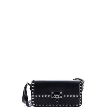 Valentino Garavani Rockstud23 Shoulder