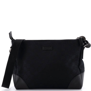 Gucci Joy Messenger Bag Gg Canvas Medium