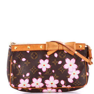 Louis Vuitton Pochette Accessoires
