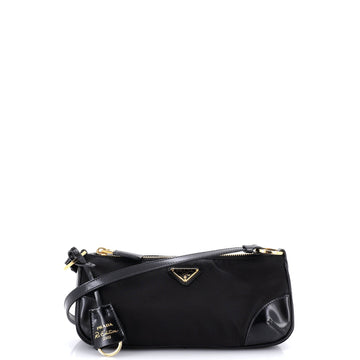 Prada Re-Edition Shoulder Bag Re-Nylon