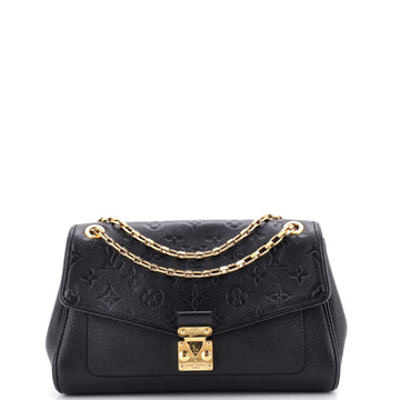 Louis Vuitton Saint Germain Handbag
