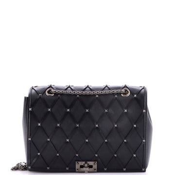 Valentino Garavani Rockstud Beehive