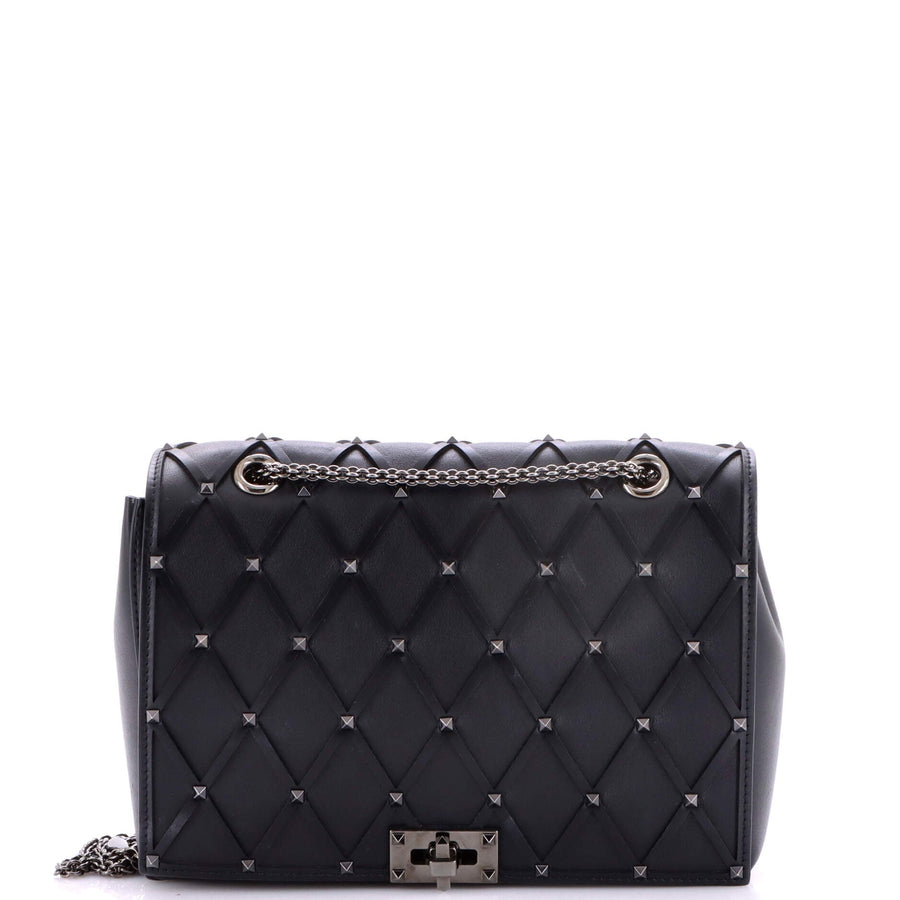 Valentino Garavani Rockstud Beehive
