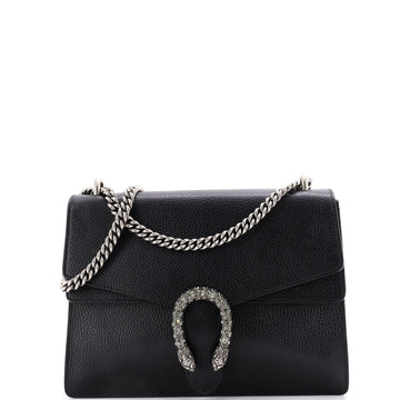 Gucci Dionysus Bag Leather Medium