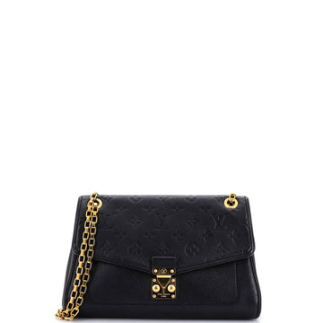 Louis Vuitton Saint Germain Handbag